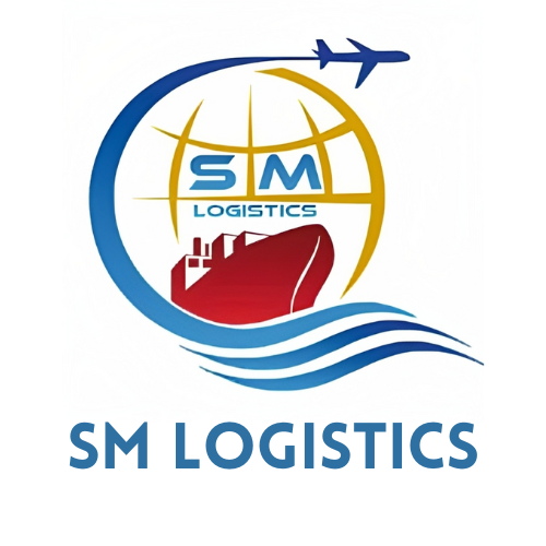 SM Logistics